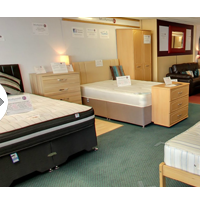 Портфолио Gonzalez Carter